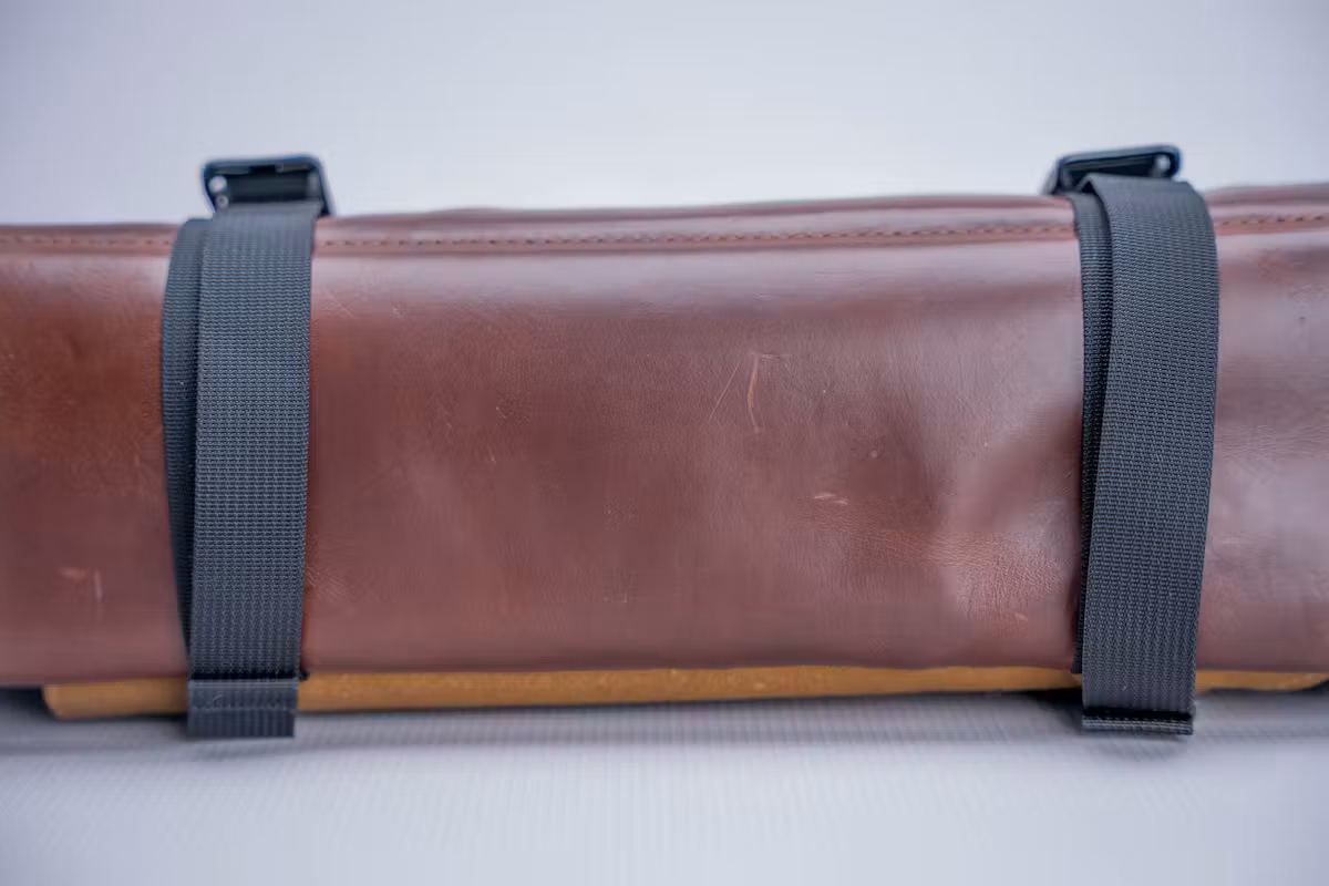 Topo Designs 通勤公文包底部 Topo Designs 通勤公文包底部