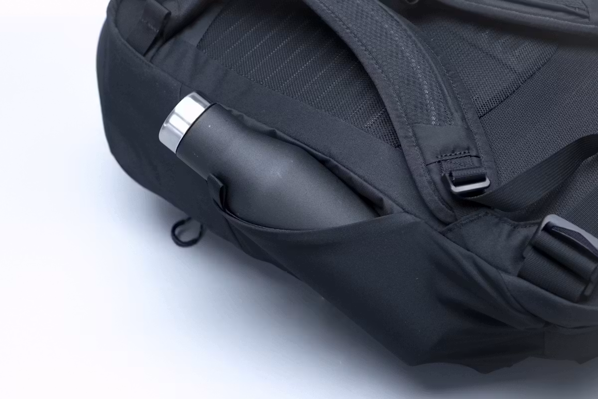 Osprey METRON 水壶口袋 Osprey METRON 水壶口袋