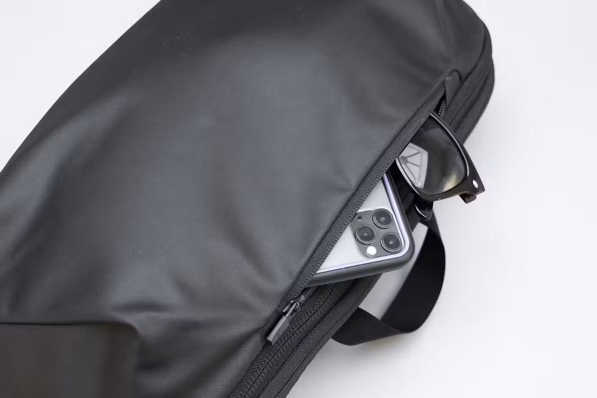 Aer Tech Sling 2 快速取物口袋 Aer Tech Sling 2 快速取物口袋