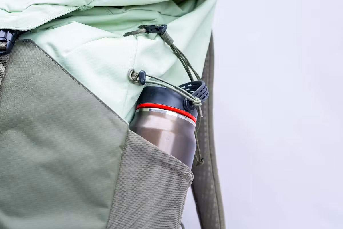 Patagonia Altvia Pack 36L 水壶袋