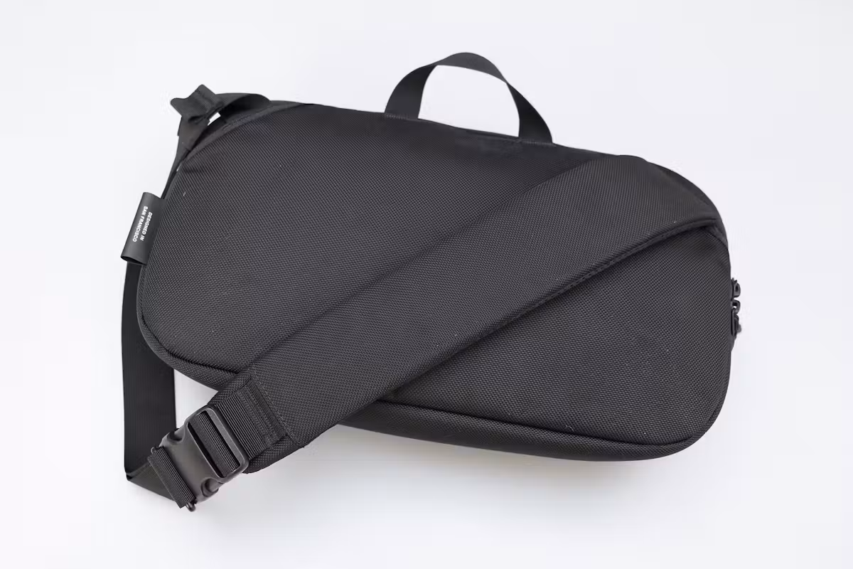 Aer Tech Sling 2 肩带 Aer Tech Sling 2 肩带