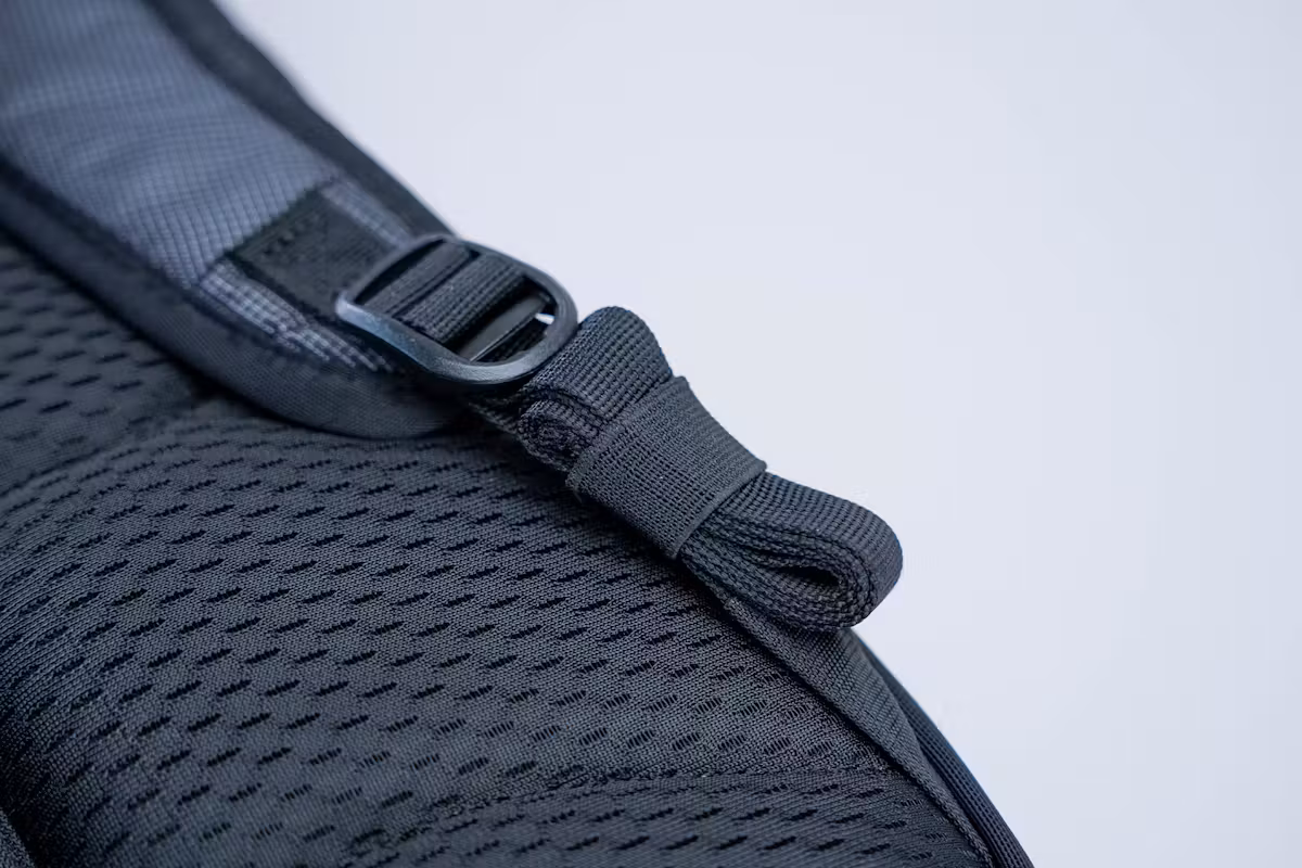 Thule EnRoute 14L 背包调节带 Thule EnRoute 14L 背包调节带
