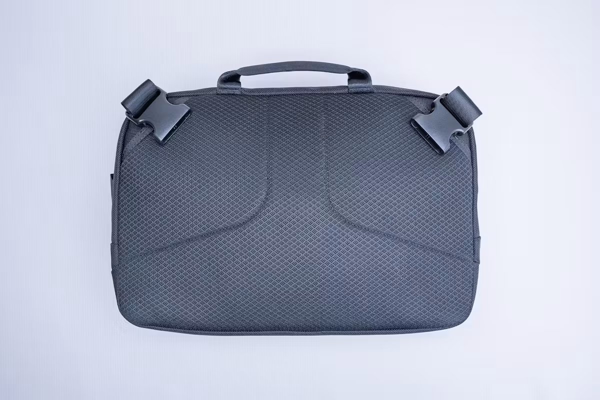 Aer Tech Sling 3 背板 Aer Tech Sling 3 背板