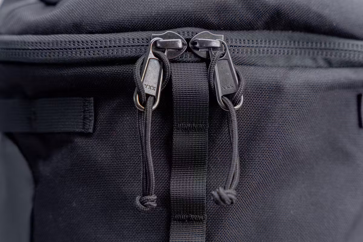 神秘牧场 Robo Flip Pack 拉链 神秘牧场 Robo Flip Pack 拉链