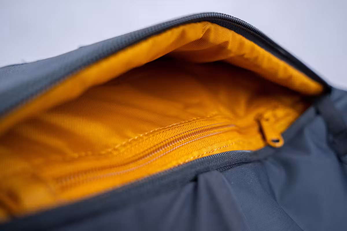 Lowe Alpine Depot 25 背包内衬 Lowe Alpine Depot 25 背包内衬