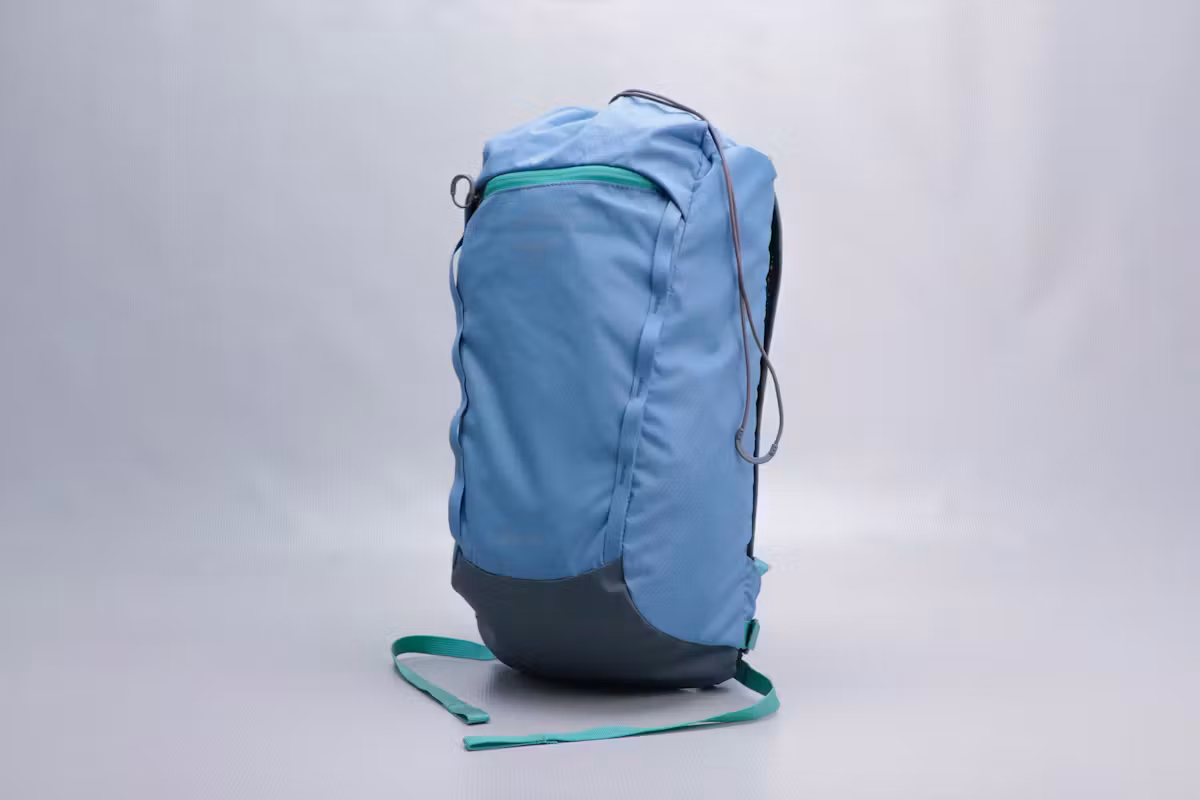 Osprey Daylite Cinch Studio Osprey Daylite Cinch Studio