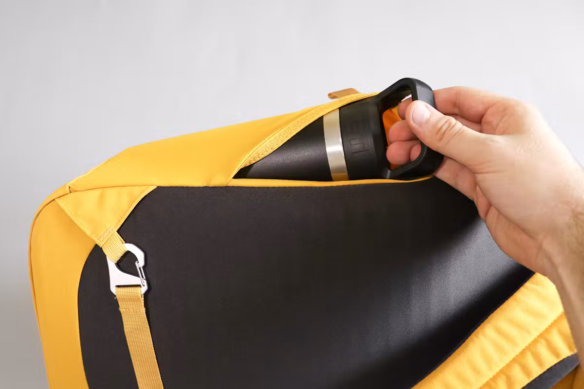 Osprey Arcane Large Day Pack (V2) 日用背包水壶口袋