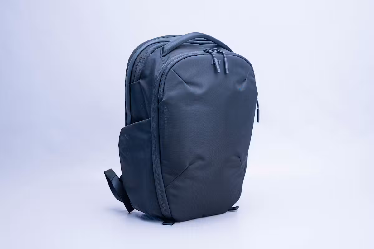 Aer Pro Pack 20L