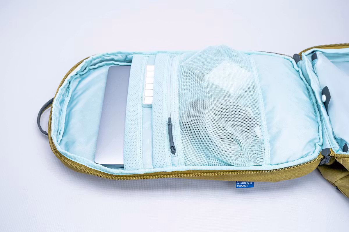 Thule Aion 28L 背包笔记本电脑仓 Thule Aion 28L 背包笔记本电脑仓