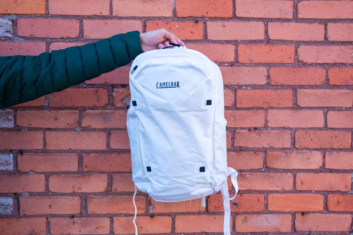 CamelBak ATP 20 背包提手