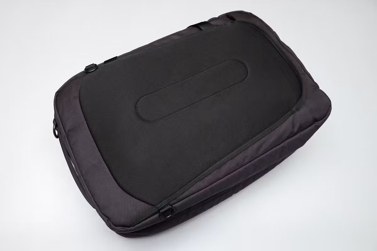 Timbuk2 Never Check 背包旅行包背板 Timbuk2 Never Check 背包旅行包背板