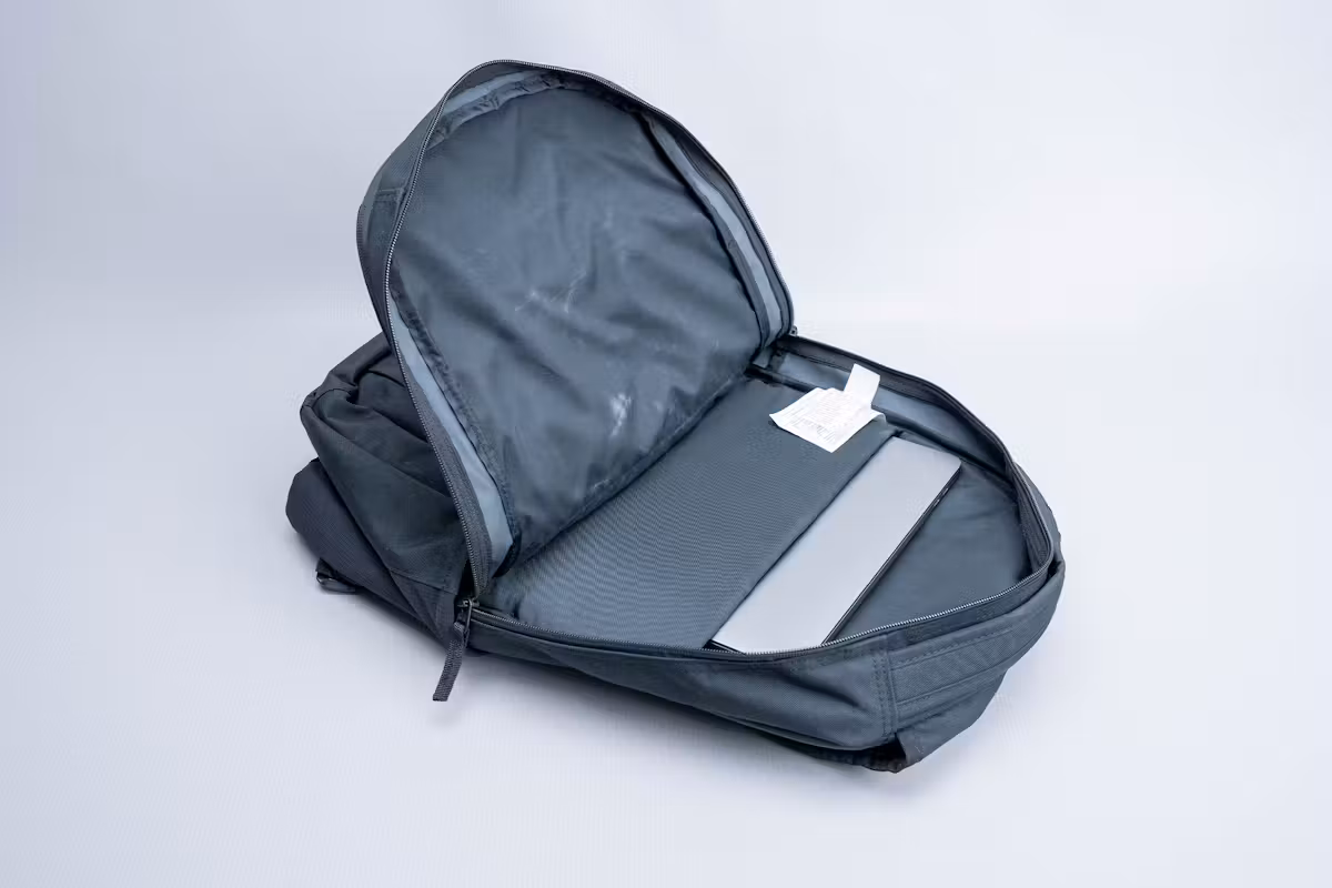 Dakine Campus L 33L 背包笔记本电脑仓 Dakine Campus L 33L 背包笔记本电脑仓