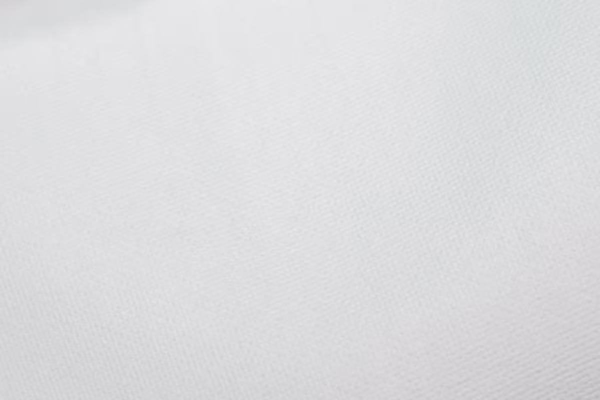Fjallraven Ulvo 中号腰包主要内衬材料 Fjallraven Ulvo 中号腰包主要内衬材料