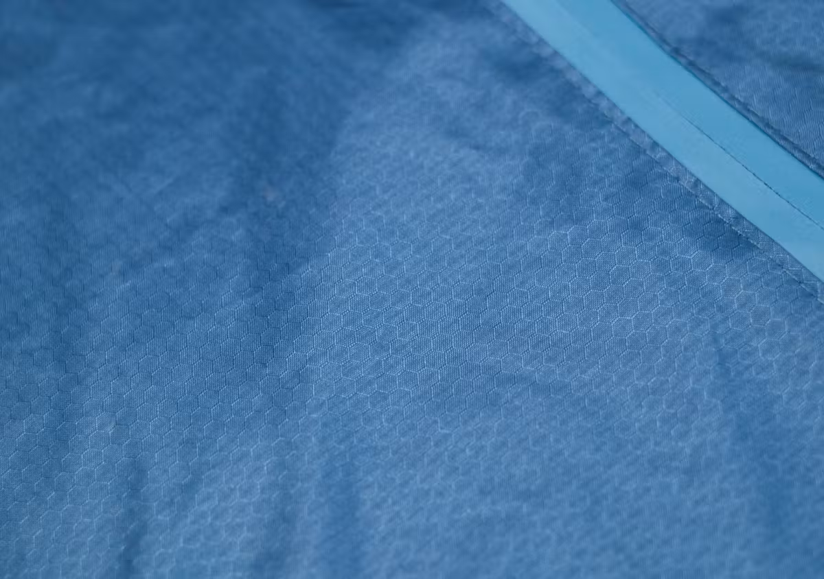 Matador Freerain24 30D 硅化 CORDURA® 防撕裂尼龙面料 Matador Freerain24 30D 硅化 CORDURA® 防撕裂尼龙面料