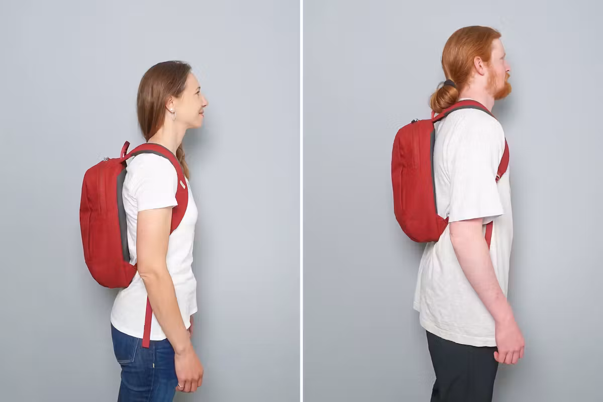 osprey-arcane-small-10l-适配说明