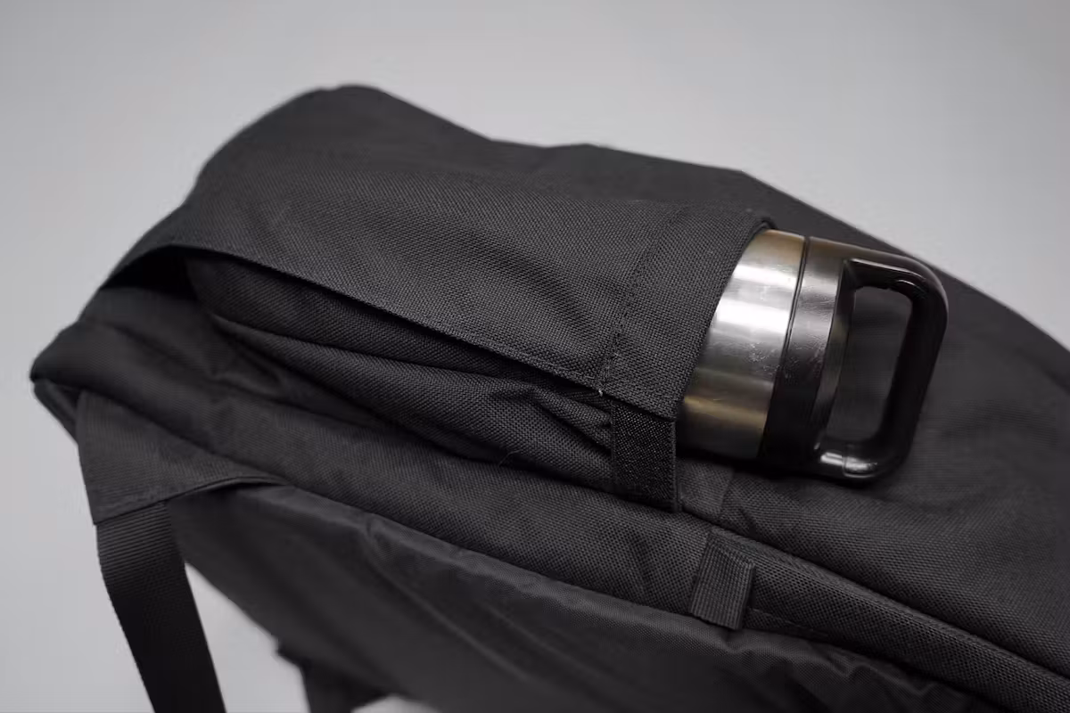 Topo Designs Core Pack 水瓶口袋 Topo Designs Core Pack 水瓶口袋