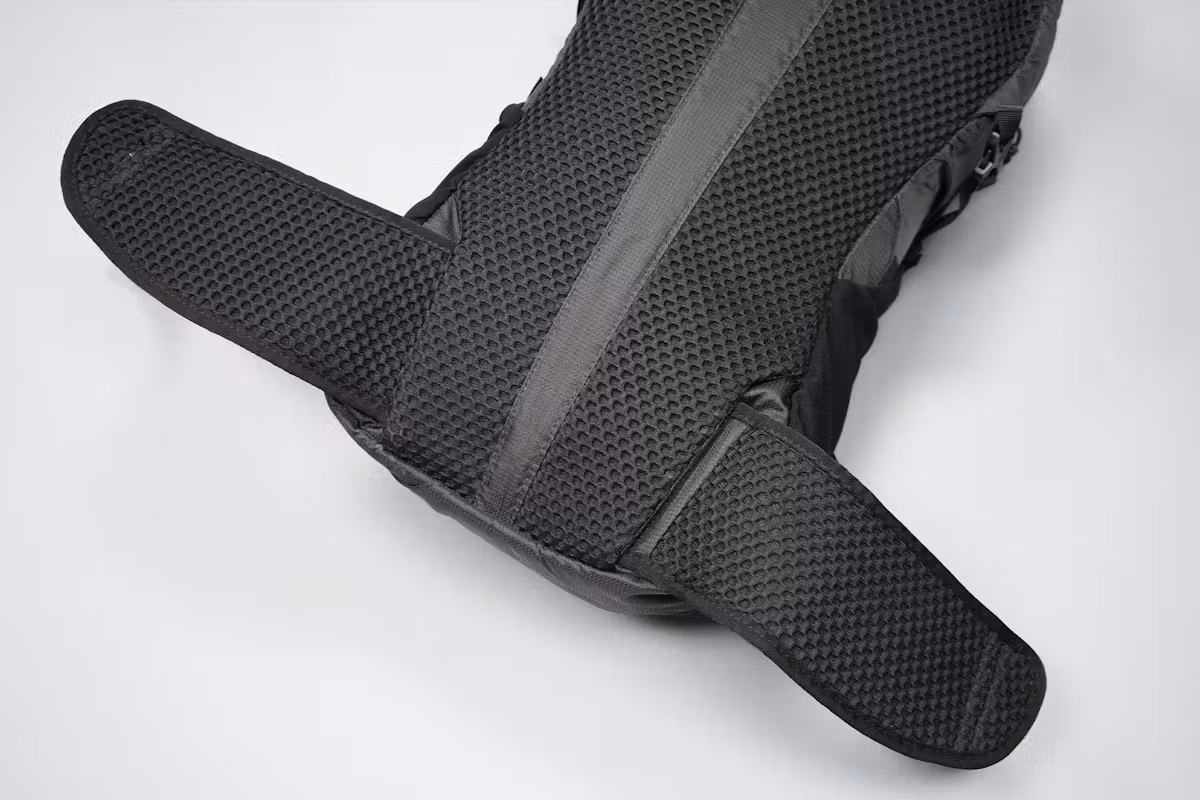 Matador Beast18 腰带 Matador Beast18 腰带