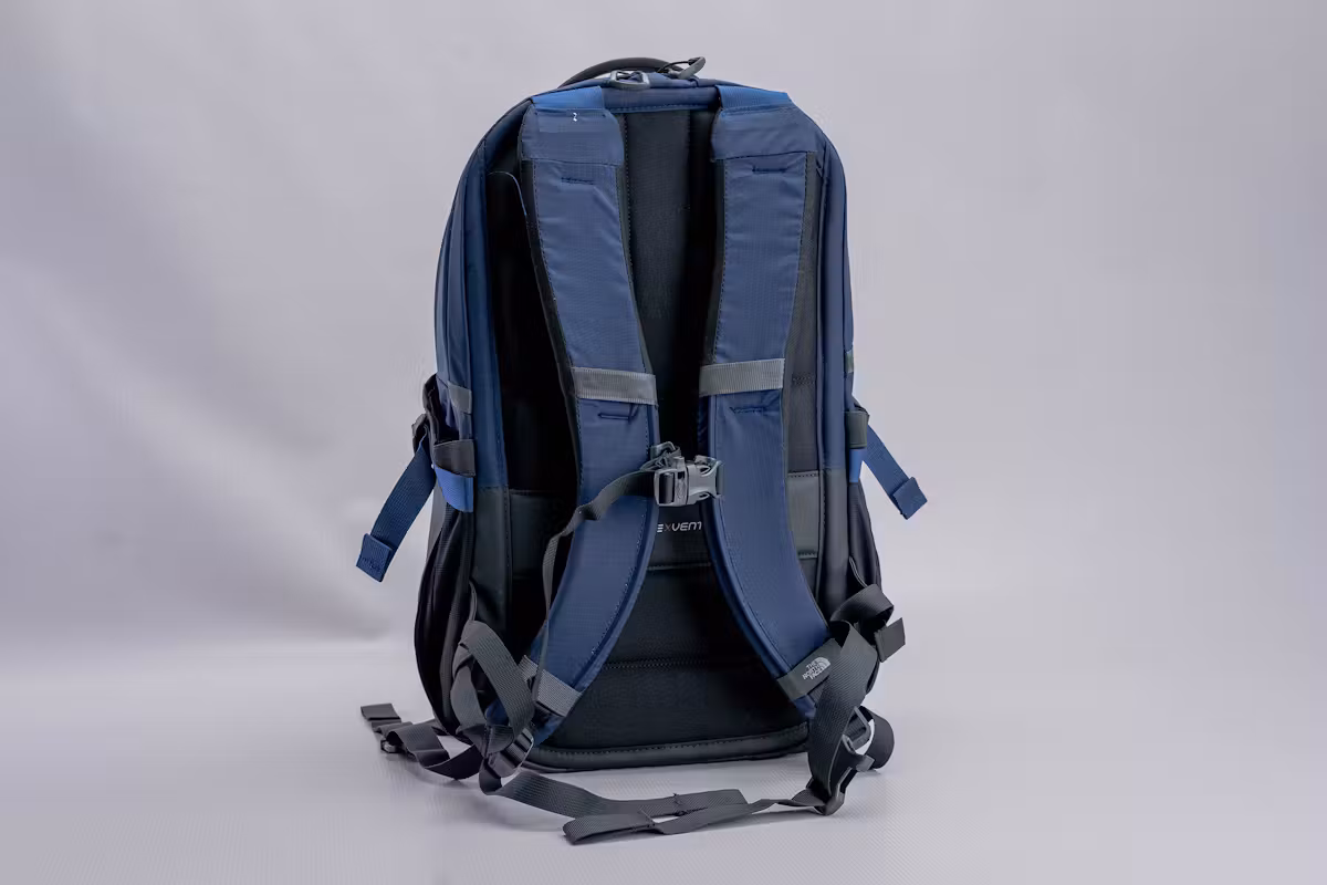 The North Face Recon Back Studio