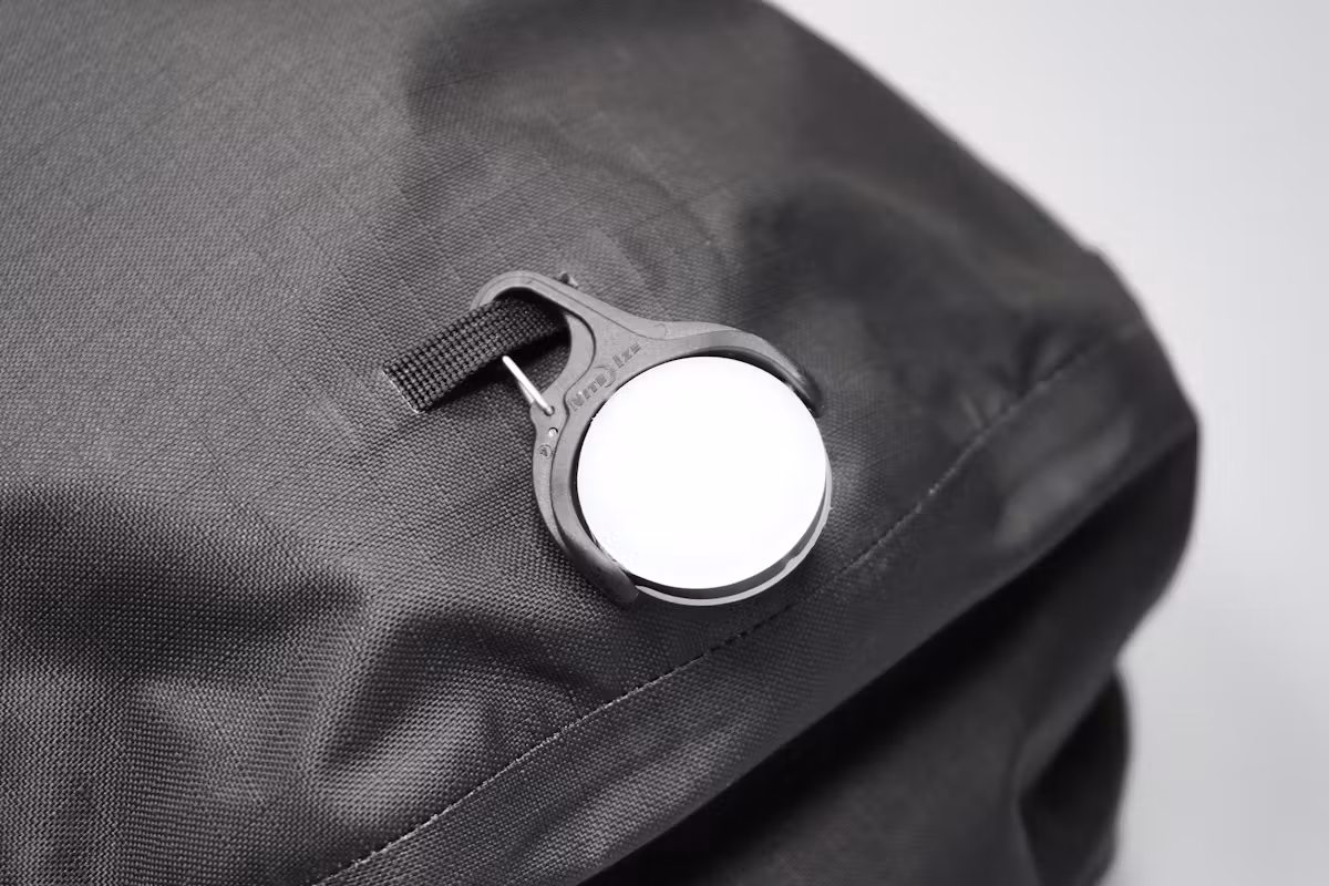 Arc'teryx Granville 16 Zip 背包连接环 Arc'teryx Granville 16 Zip 背包连接环