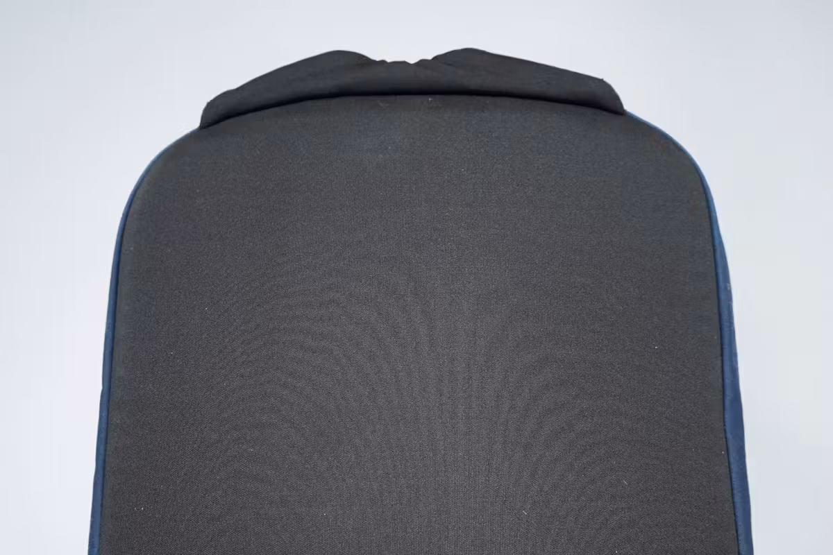 Osprey Arcane Large 日用背包背板