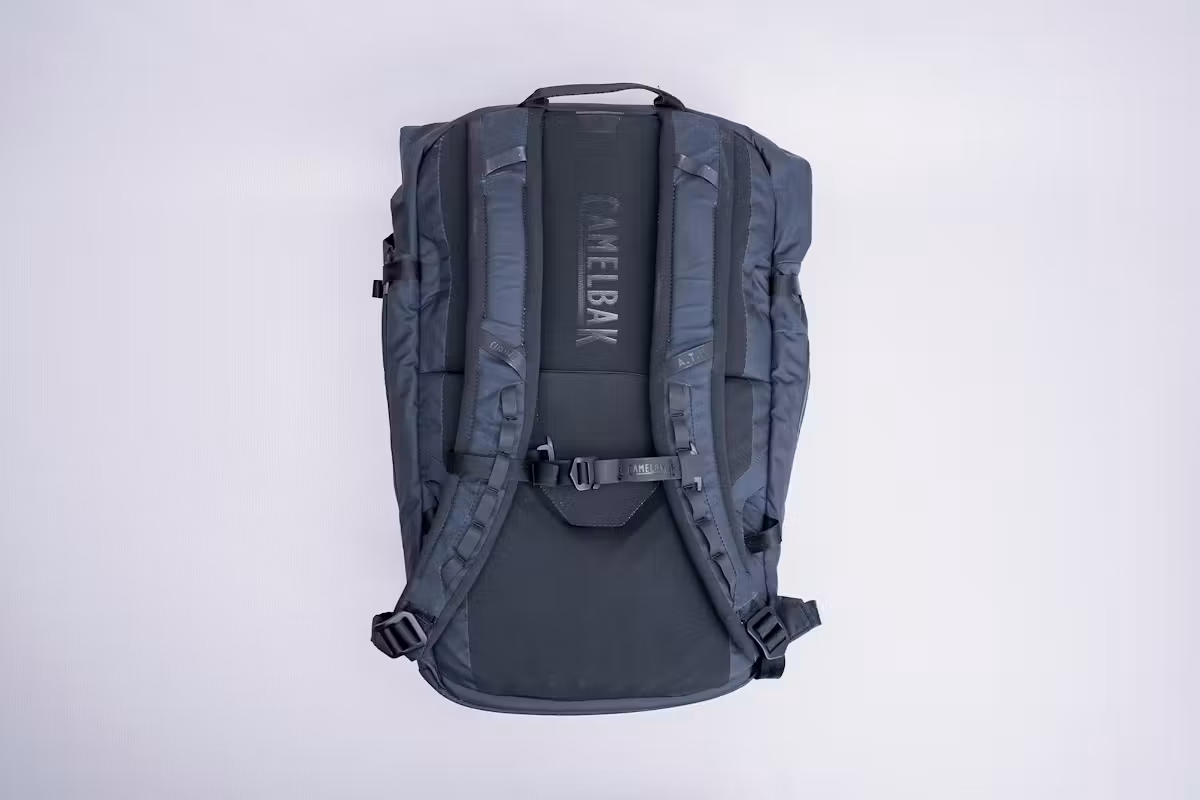 CamelBak ATP 26 背包背带