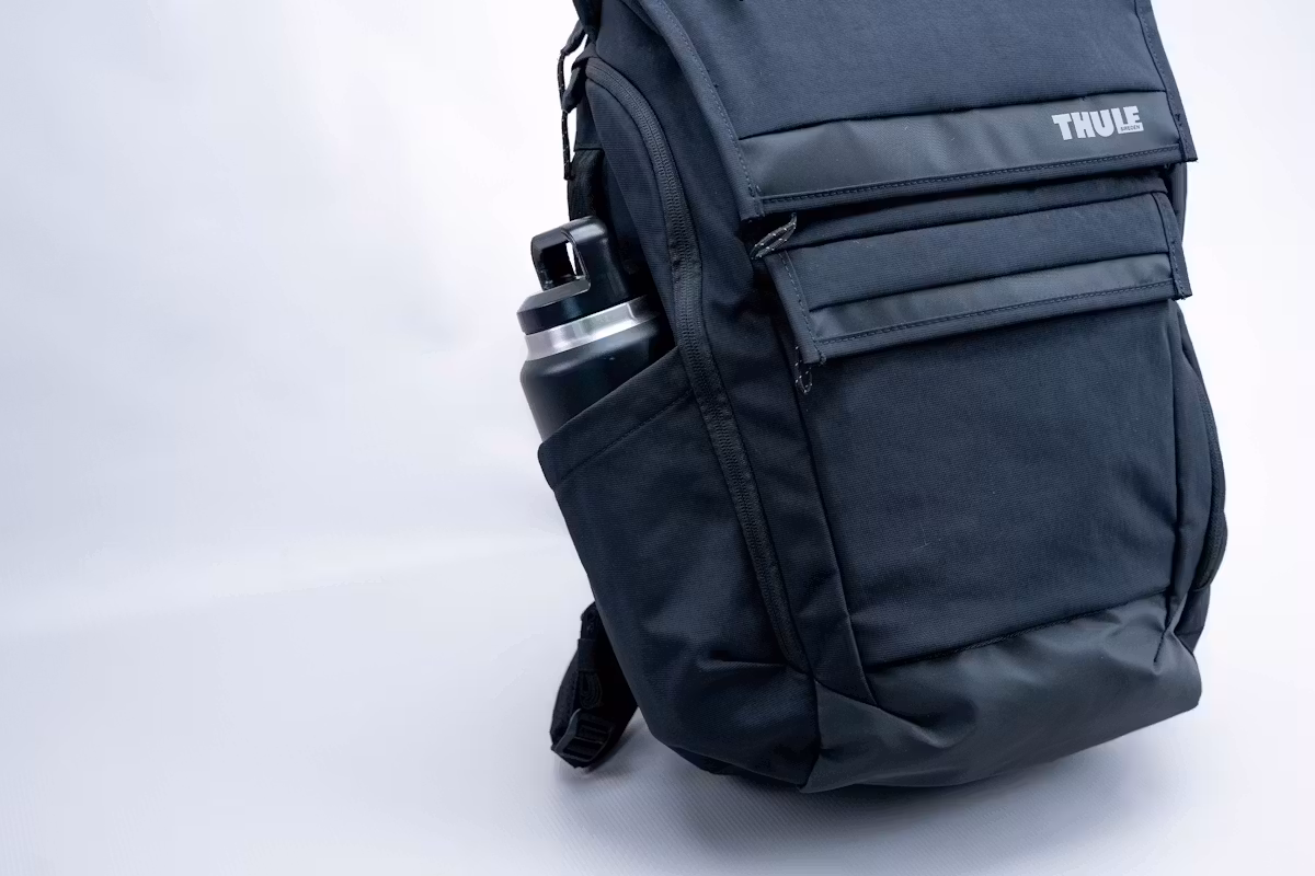 Thule Paramount (27升) 水壶袋