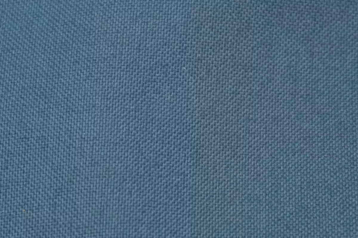 Osprey Arcane 手提包材料 Osprey Arcane 手提包材料