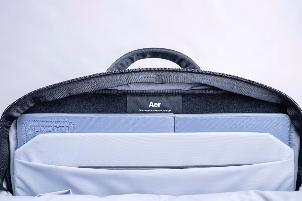 Aer Pro Brief 笔记本电脑仓 Aer Pro Brief 笔记本电脑仓
