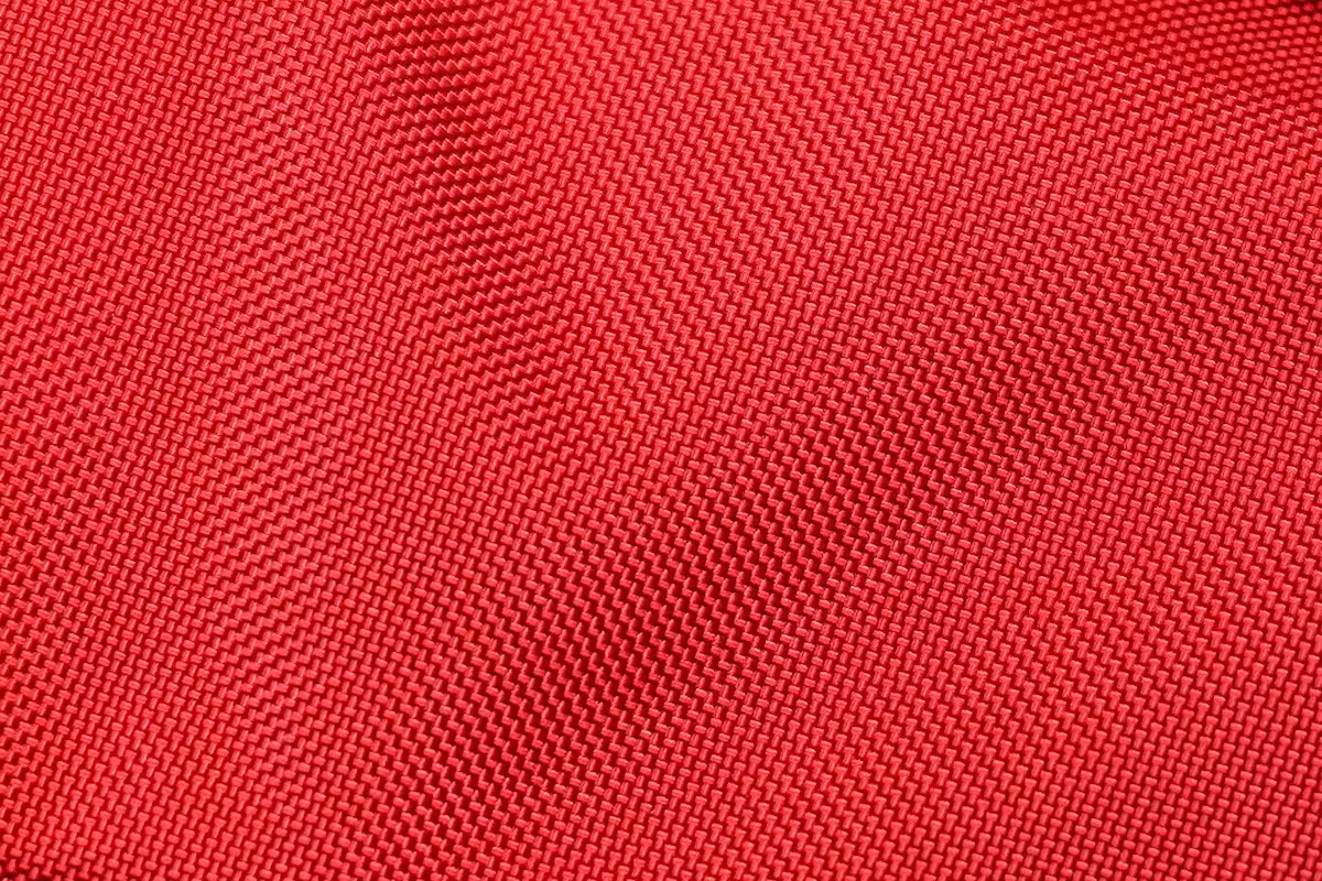 Patagonia Atom Sling 材料 Patagonia Atom Sling 材料