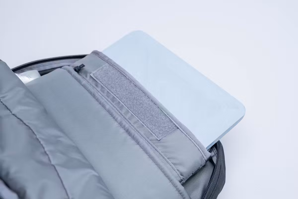 Patagonia Atom 手提包笔记本电脑包仓
