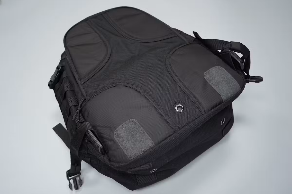 5.11 Tactical Rush24 背包背板 5.11 Tactical Rush24 背包背板