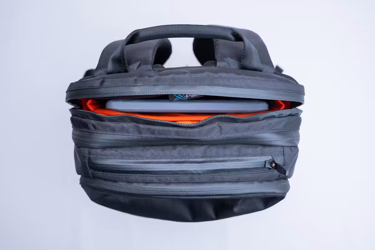 Aer Tech Pack 3 笔记本电脑隔层 Aer Tech Pack 3 笔记本电脑隔层