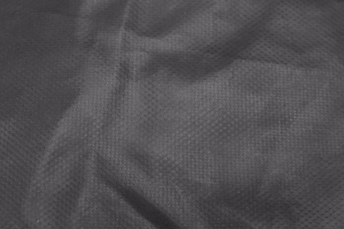 Cotopaxi Allpa 42L TPU 材料 Cotopaxi Allpa 42L TPU 材料