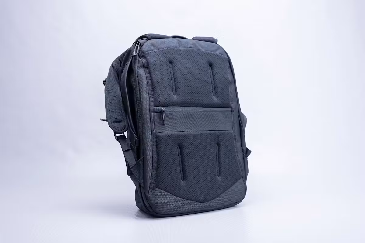 Thule Accent 26L 背包背垫 Thule Accent 26L 背包背垫