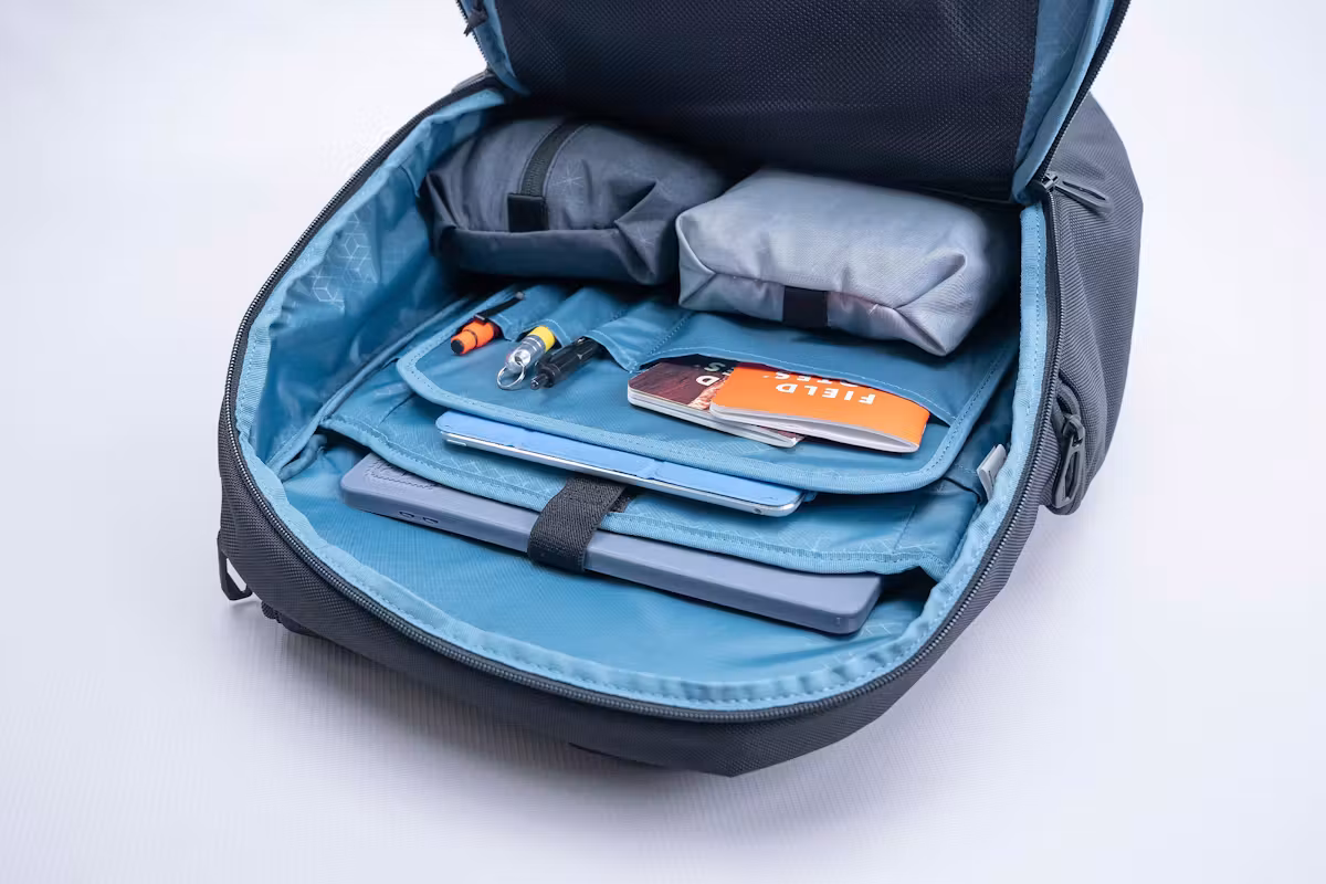 Thule Accent 26L 背包收纳袋 Thule Accent 26L 背包收纳袋
