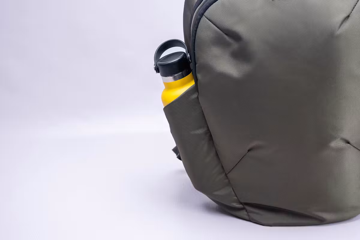 Aer Pro Pack Slim 水壶袋 Aer Pro Pack Slim 水壶袋