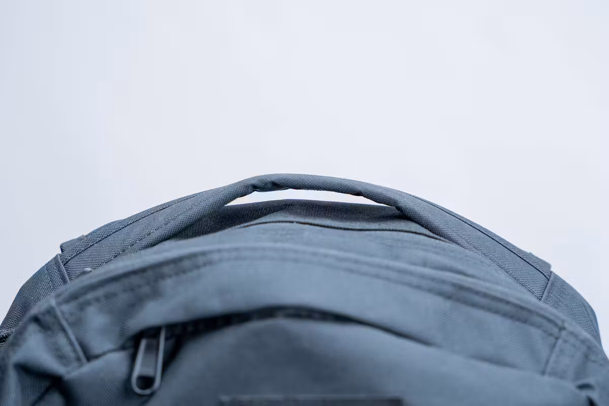 Dakine Campus L 33L 背包提手 Dakine Campus L 33L 背包提手