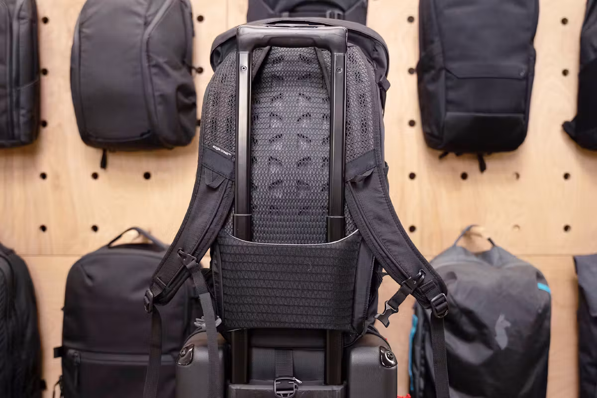 Eagle Creek Ranger XE 背包 36L 行李 Eagle Creek Ranger XE 背包 36L 行李