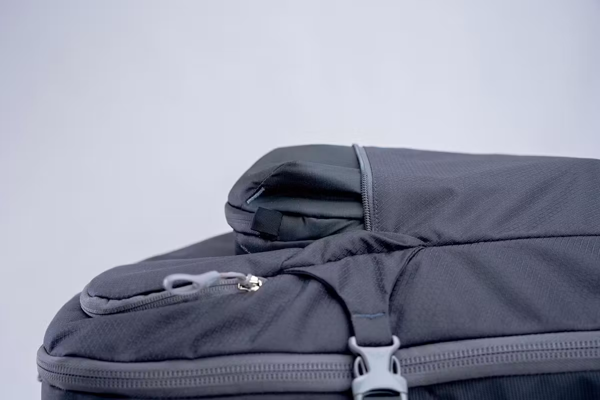 Osprey Daylite 随身旅行包 44 快速取用袋 Osprey Daylite 随身旅行包 44 快速取用袋