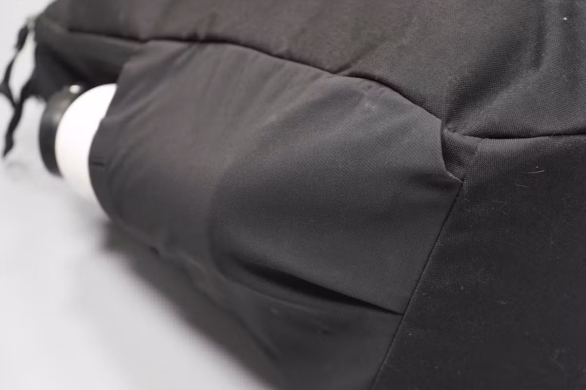 EVERGOODS CHZ26 水壶口袋孔 EVERGOODS CHZ26 水壶口袋孔
