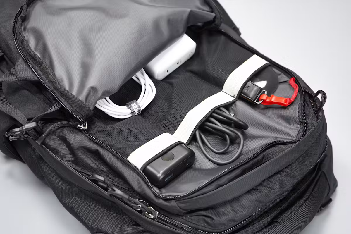 Osprey Tropos 收纳袋 Osprey Tropos 收纳袋