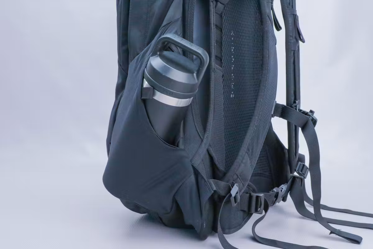 Osprey Radial 水瓶 Osprey Radial 水瓶