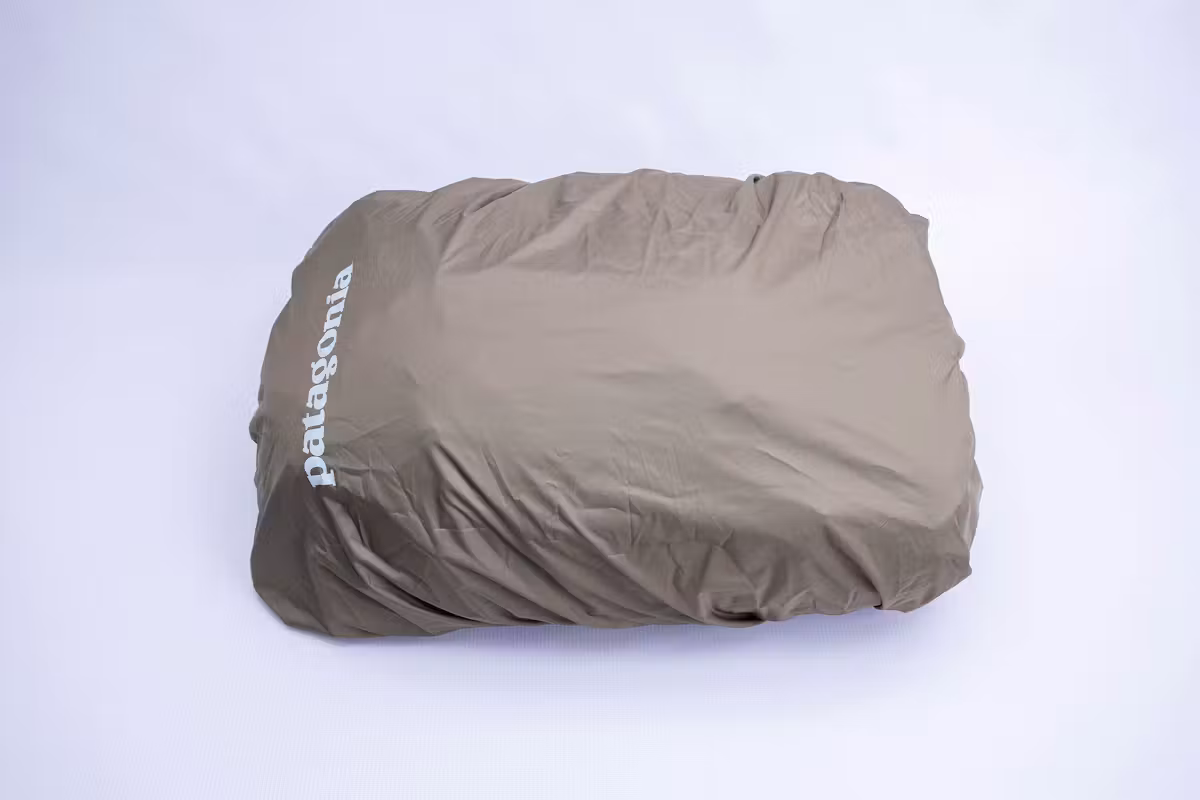 Patagonia Altvia 36升背包防雨罩