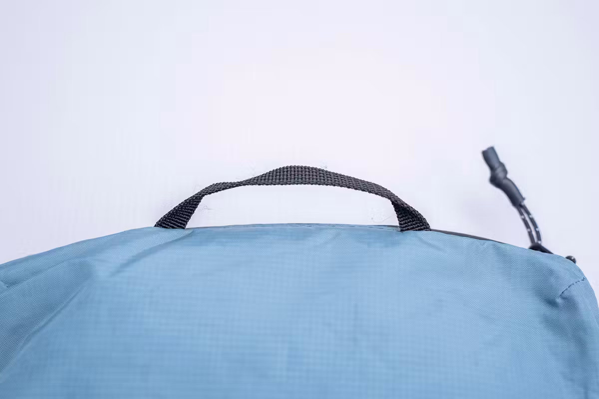 Matador Refraction 可折叠斜挎包提手 Matador Refraction 可折叠斜挎包提手