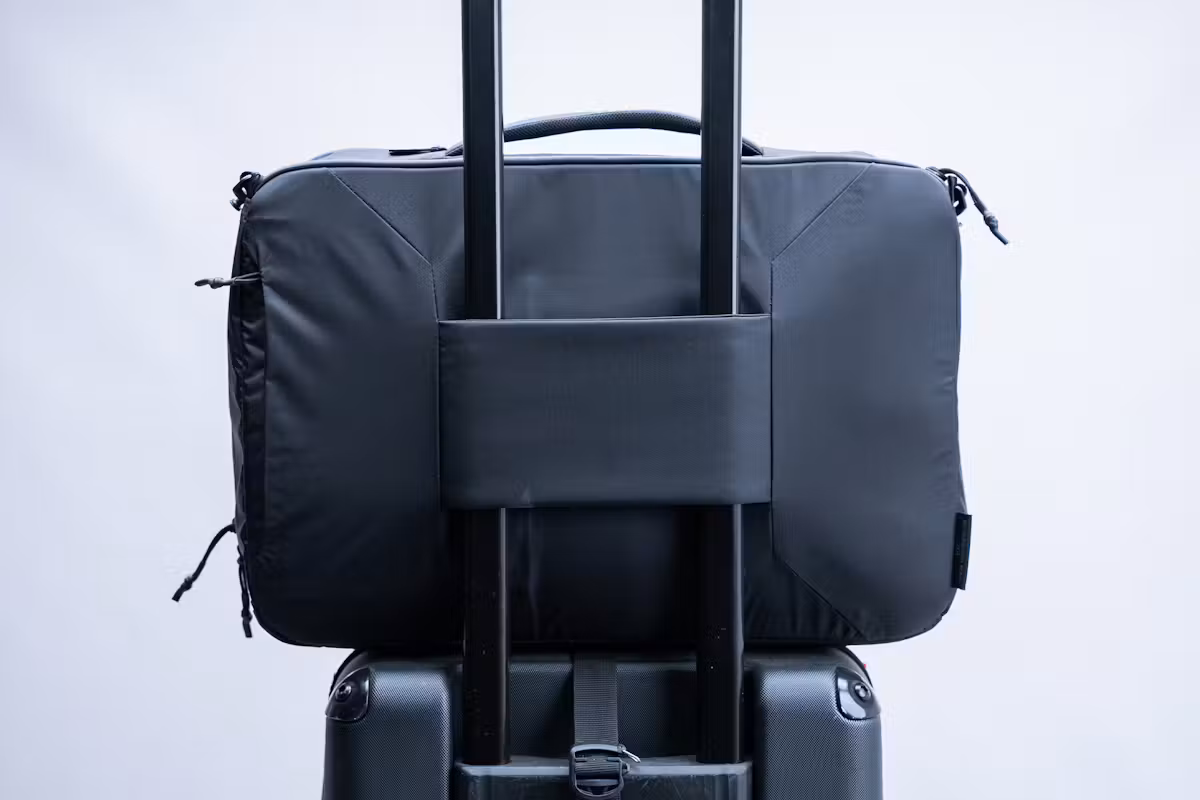 Osprey Ozone 随身行李登机通道 Osprey Ozone 随身行李登机通道