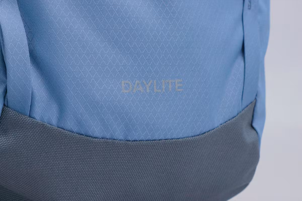 Osprey Daylite Cinch 型号 Osprey Daylite Cinch 型号