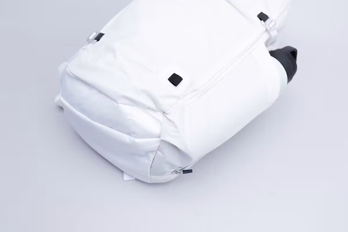 CamelBak ATP 20 背包水瓶口袋