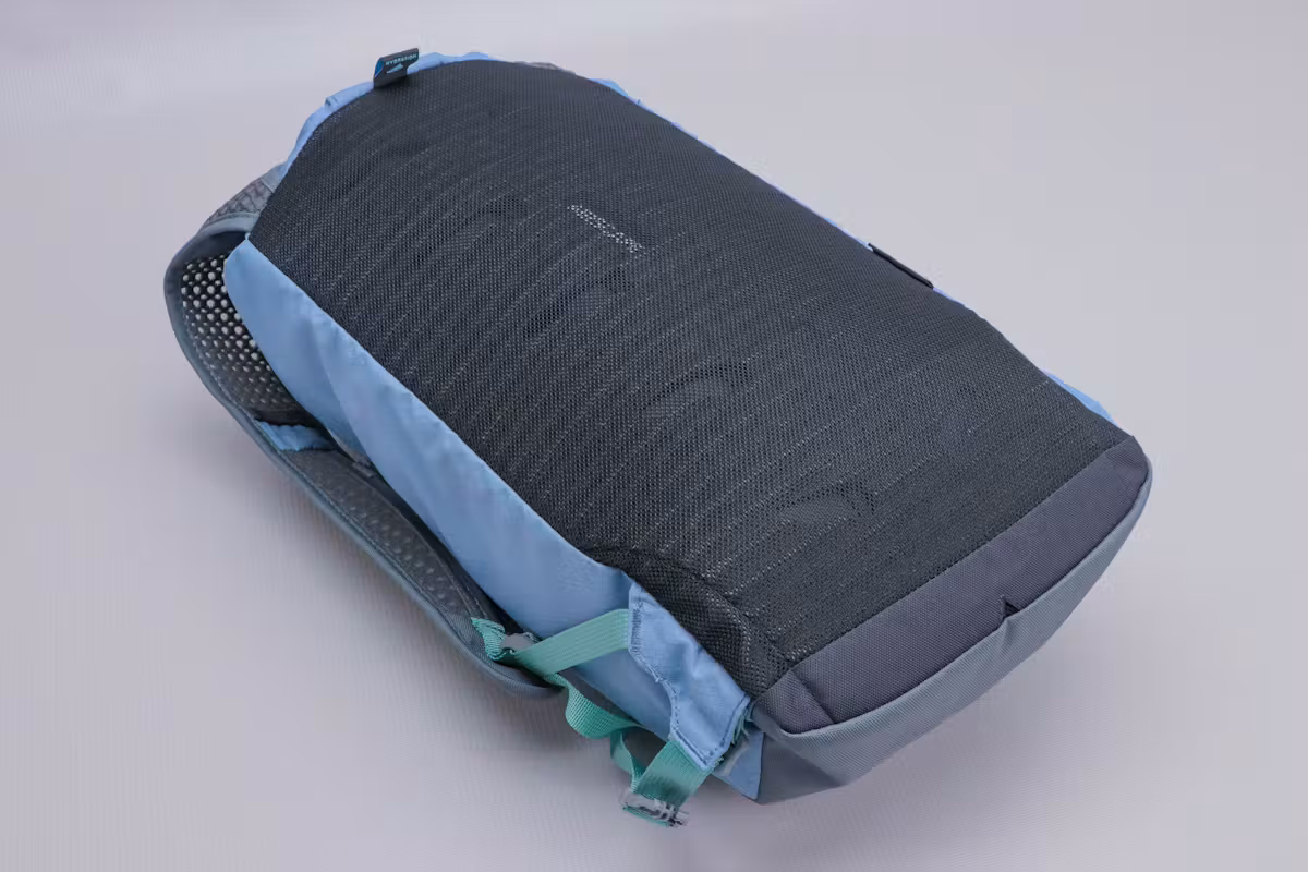 Osprey Daylite Cinch 背板 Osprey Daylite Cinch 背板