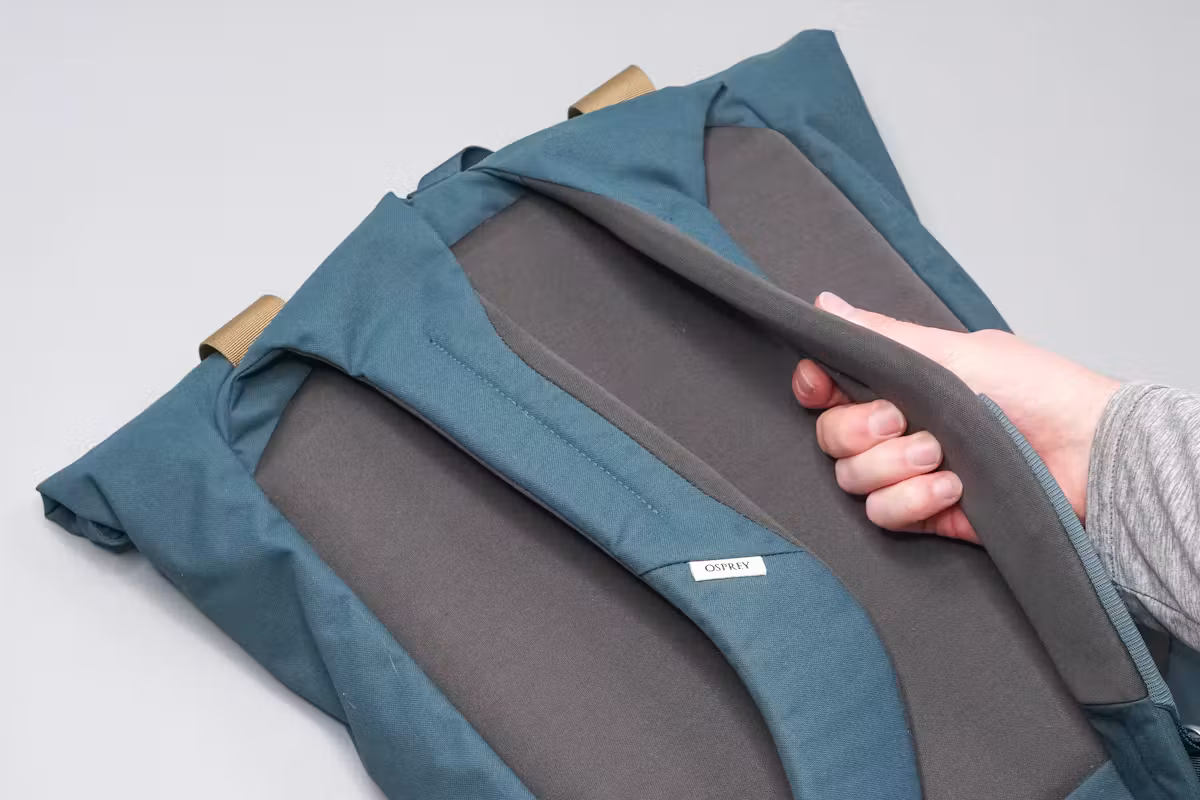 Osprey Arcane 手提包肩带 Osprey Arcane 手提包肩带