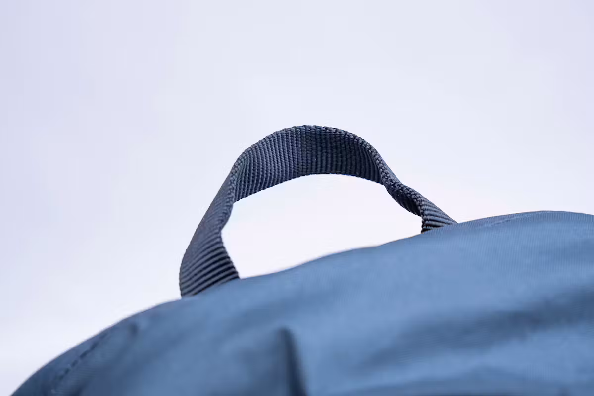 Mountain Hardwear Simcoe 28 背包提手 Mountain Hardwear Simcoe 28 背包提手